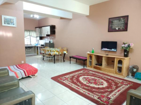 Hotels in Pahang